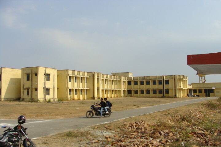 campus-view